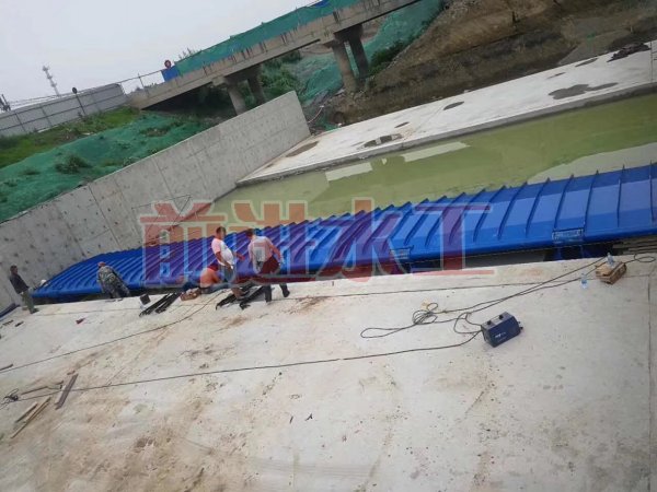 ���(y��)��ԭ��width=599 height=450></P>
<DIV>&nbsp;</DIV>
<DIV>һ��<A href=