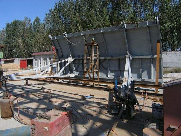 �Pʽˮ�������l�T�O(sh��)Ӌ(j��)�S�Ұ����b