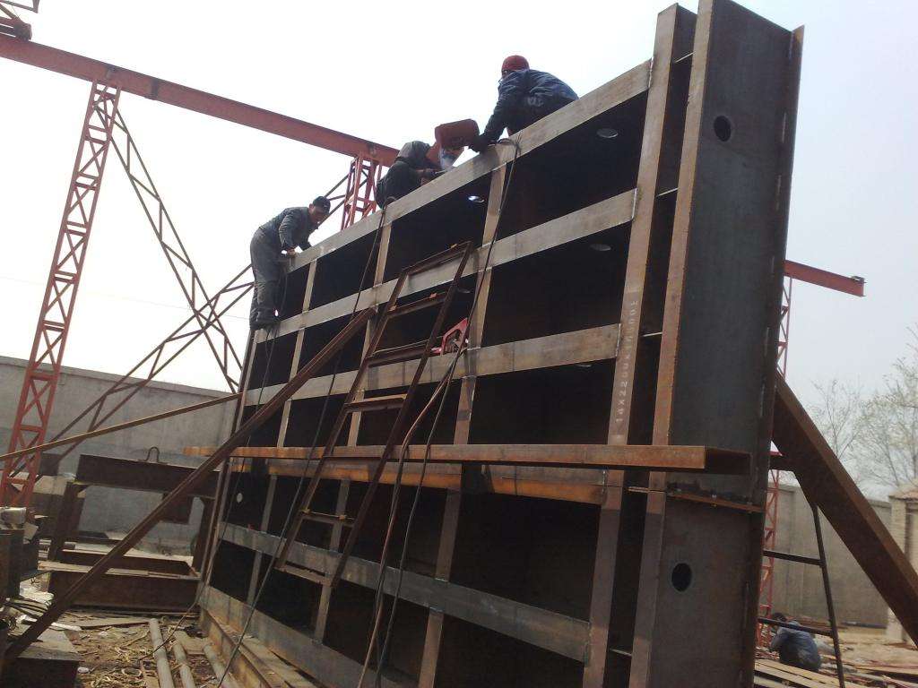 䓉΅���(sh��)