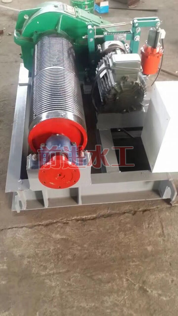 ���]�Cע�����