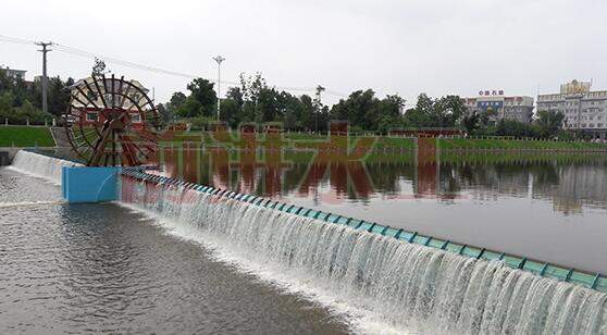 ��퓉��O(sh��)Ӌ