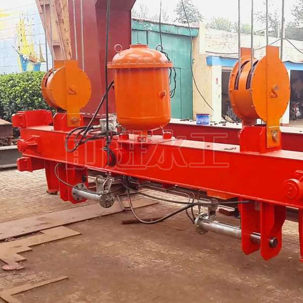 Һ���Ԅ�ץ��