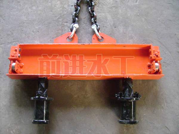 �Cе�Ԅ�ץ��