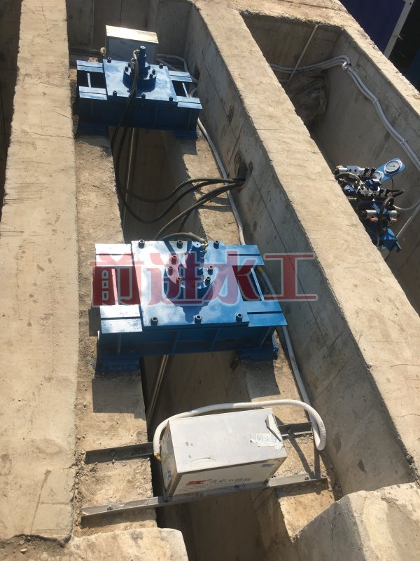 Һ�����]�C(j��)�l�T