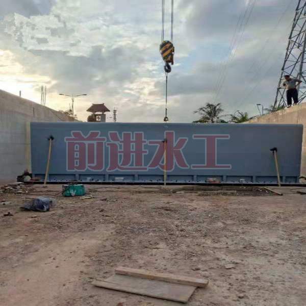 Һ��������