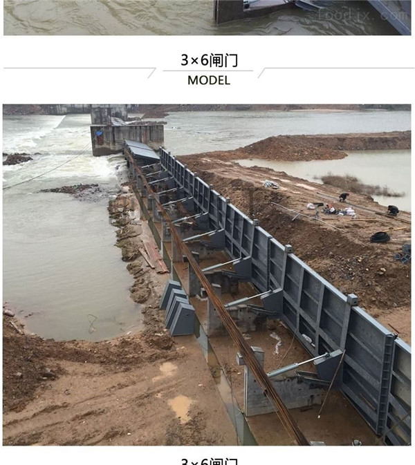 Һ�����^��