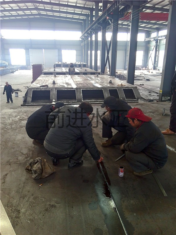 һ���T�����T