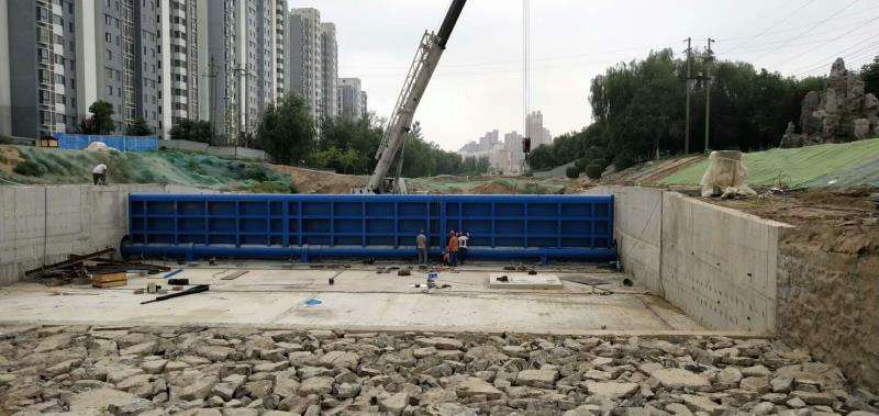 �S�Ҿ��^䓉�