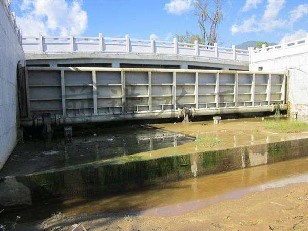 �S�Ҽ��g(sh��)֧��Һ���΃�(y��u)�ݷ���