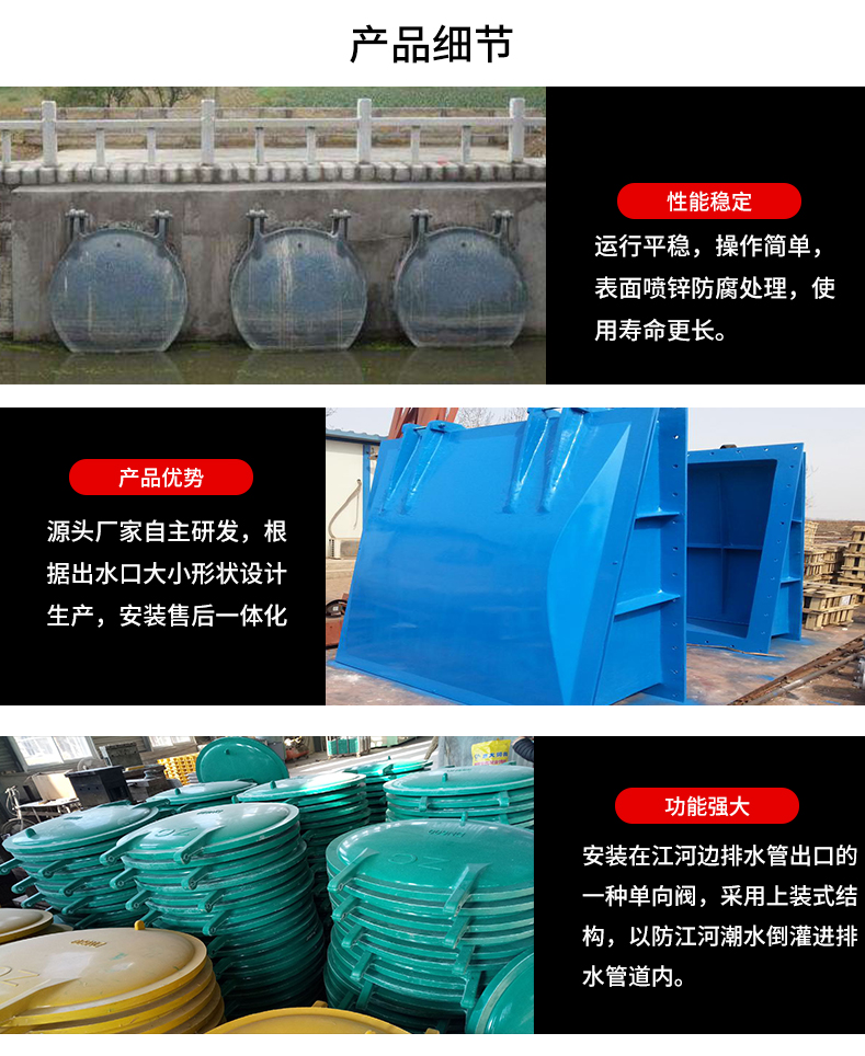 ��������T