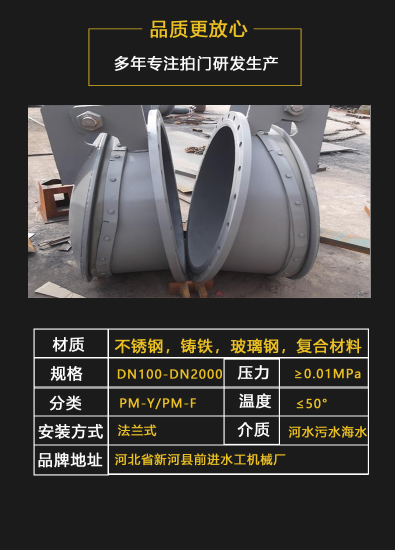 ��������T