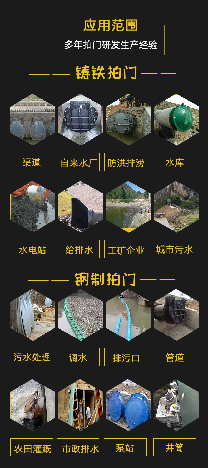 ��������T