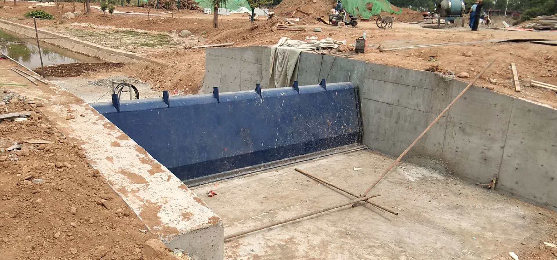 ˮ��Һ��������