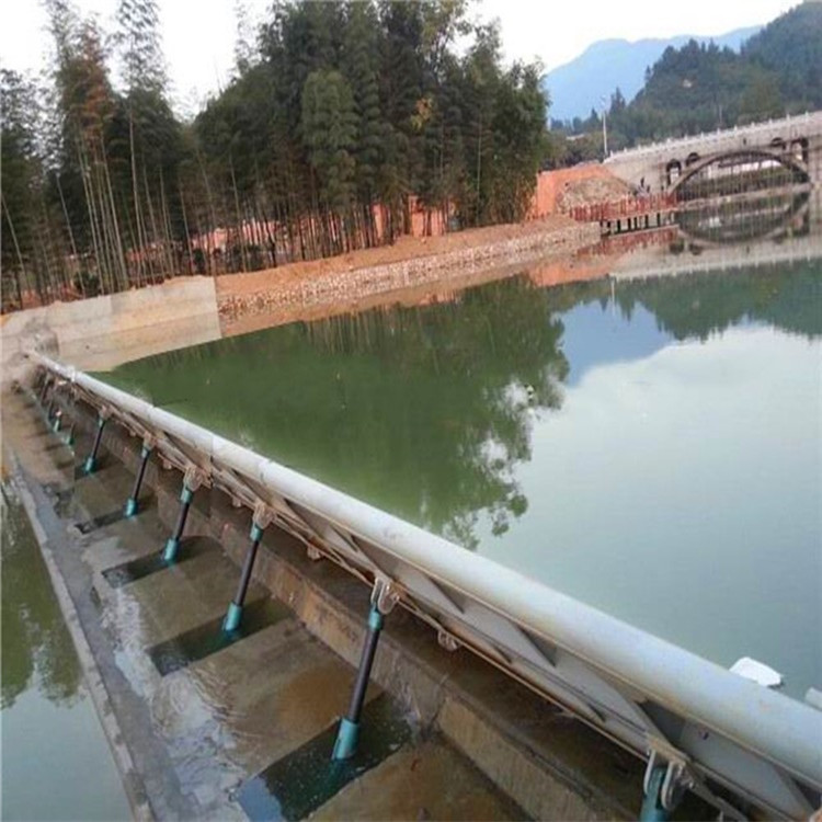 ˮ��Һ��������