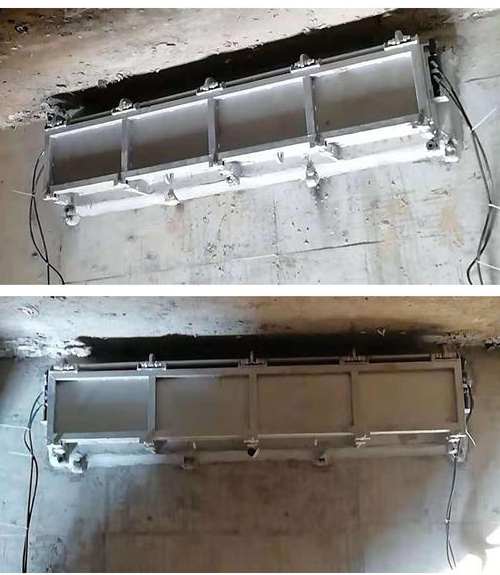 ���T(m��n)ʽ?j��ng)_ϴ�T(m��n)