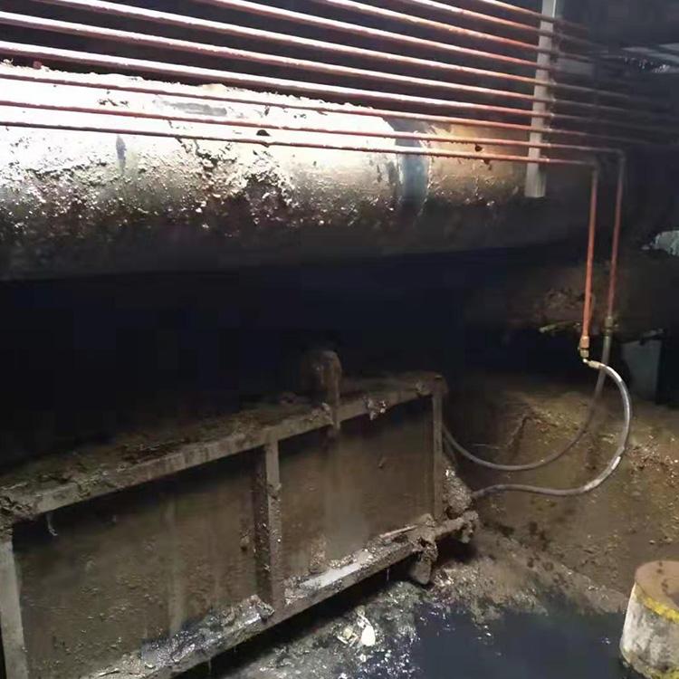 ���T(m��n)ʽ?j��ng)_ϴ�T(m��n)