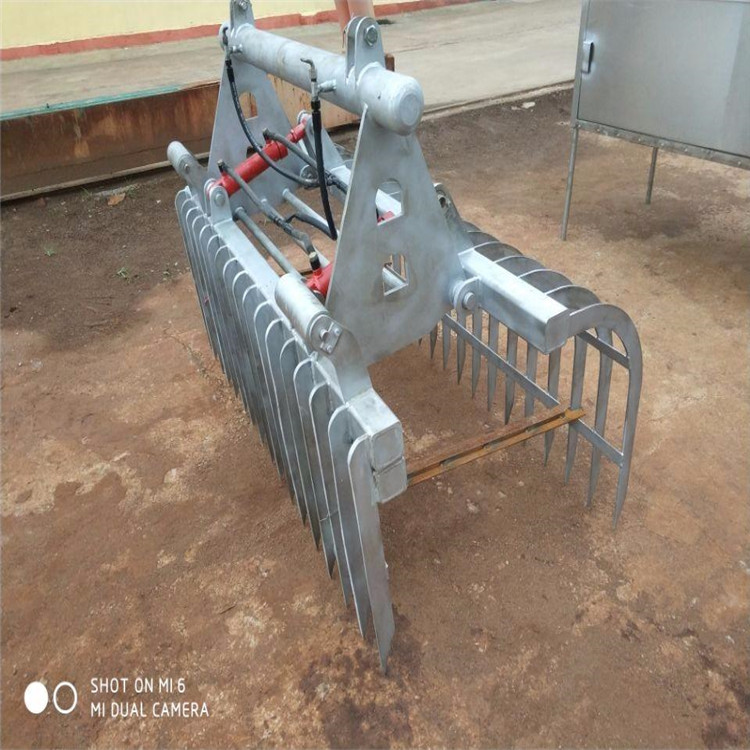 �Ԅ�(d��ng)ץ�����ۙC(j��)