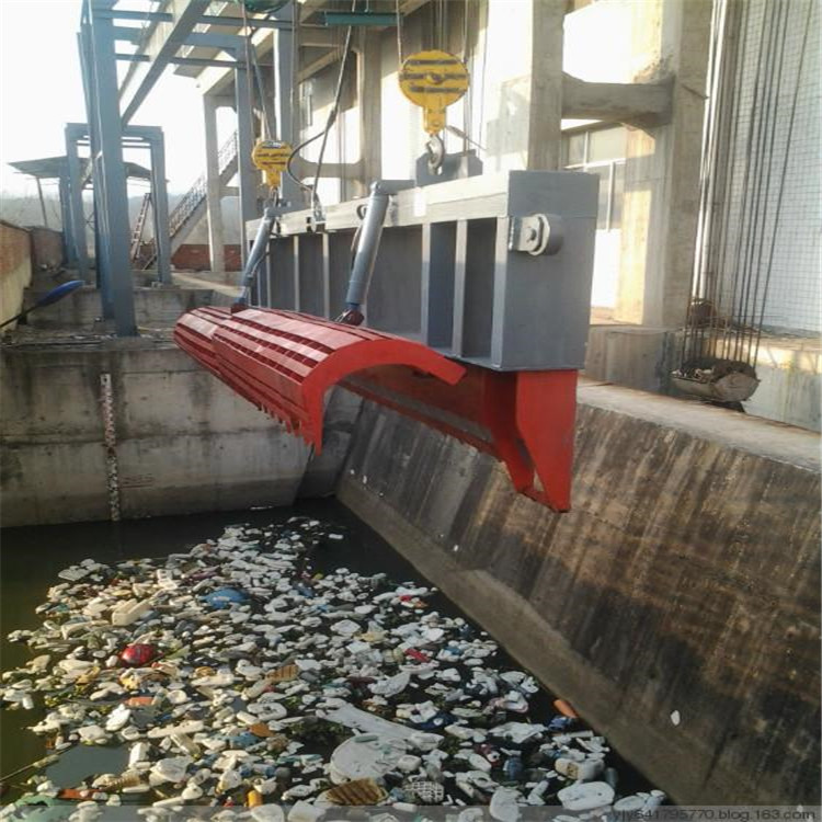 Һ��ץ�����ۙC(j��)