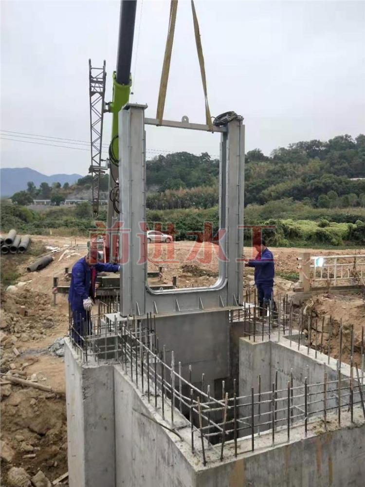 ���_ʽ���T