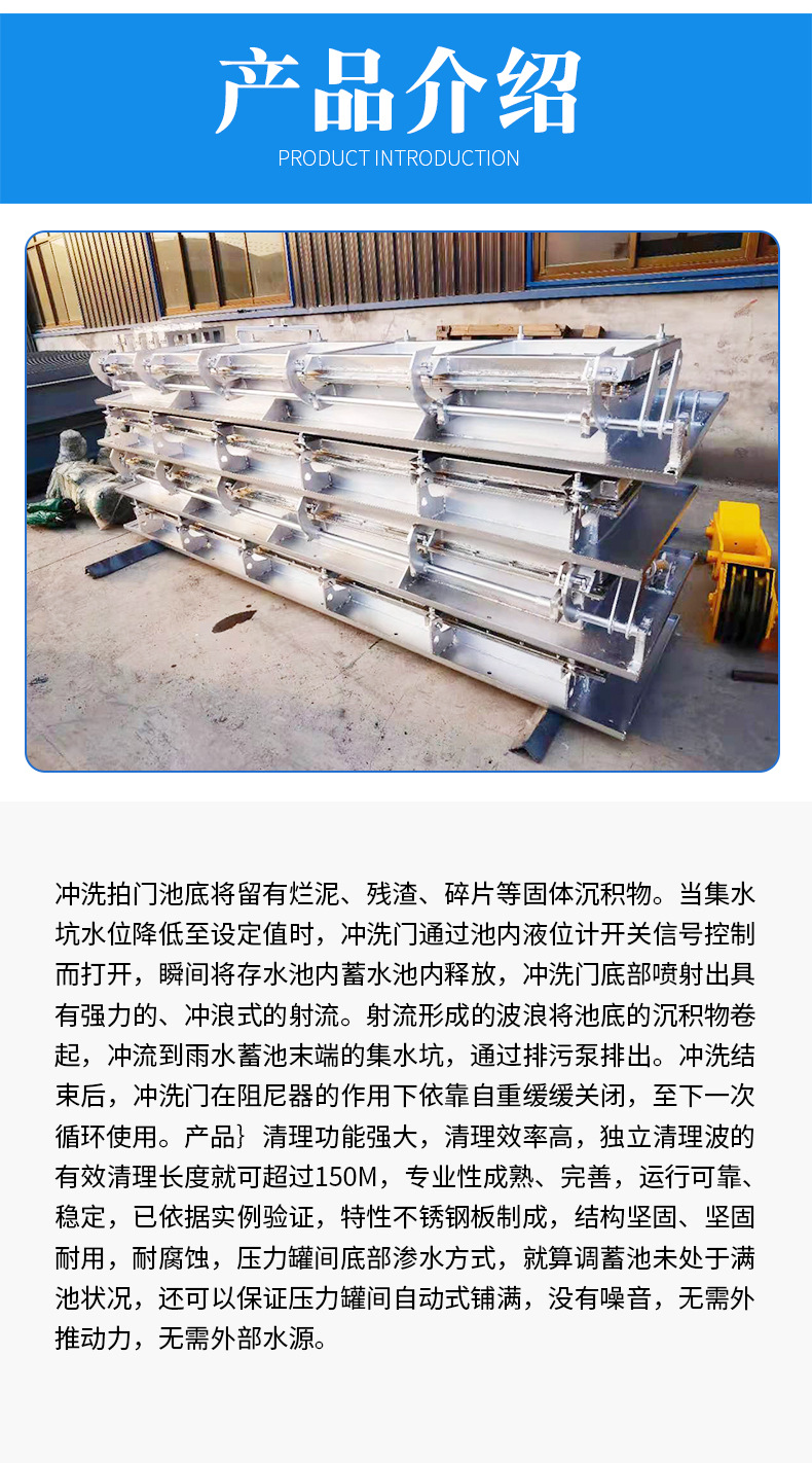 ΢�͔r��؛_ϴ�T