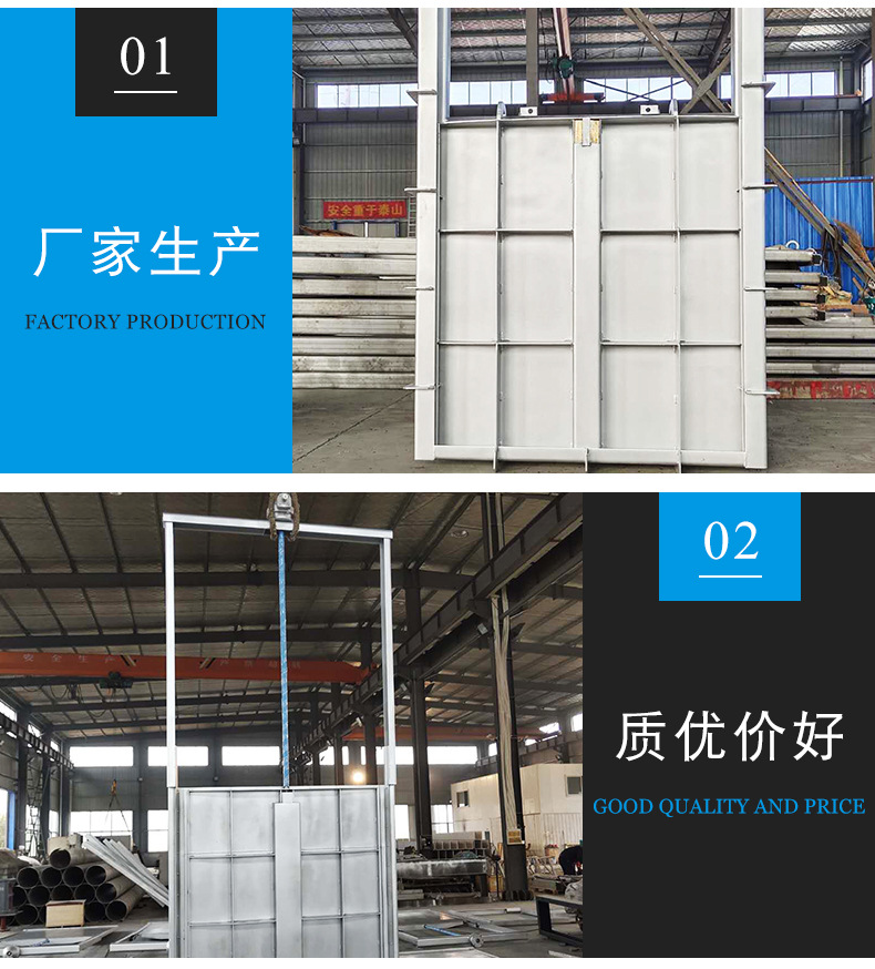 ���_(k��i)ʽ�{(di��o)��(ji��)���T