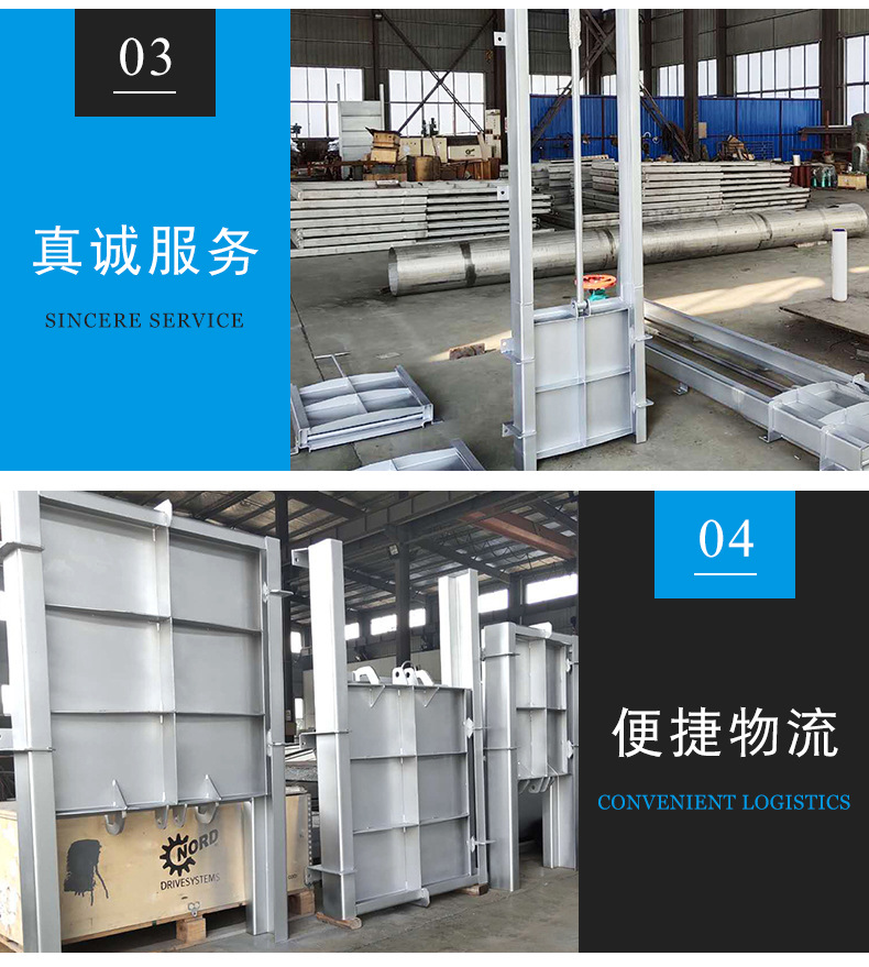 ���_(k��i)ʽ�{(di��o)��(ji��)���T