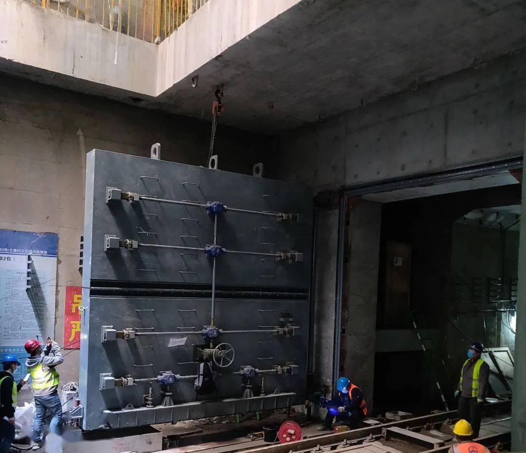 ���F�����T