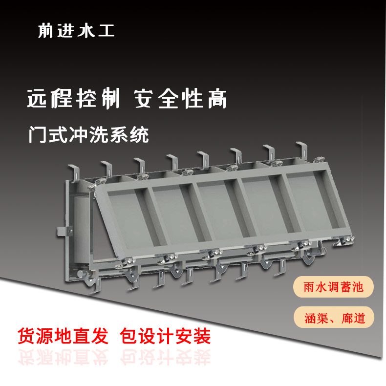 �Tʽ�_ϴ�O��