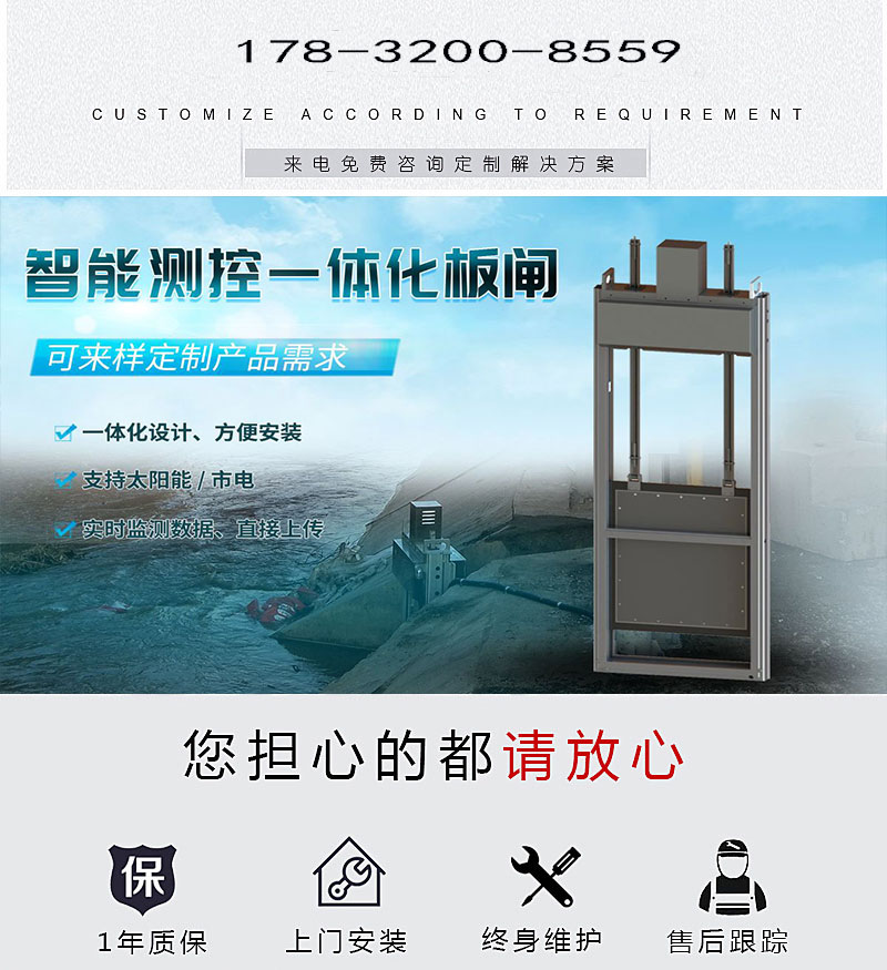 ����һ�w���l�T