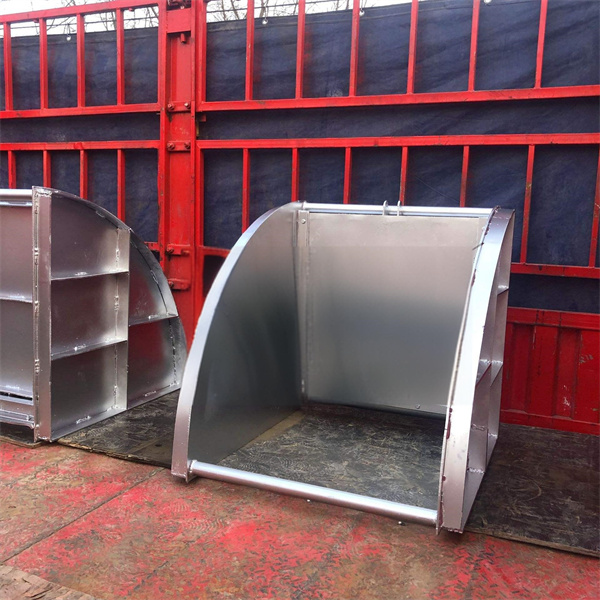 ���D���T