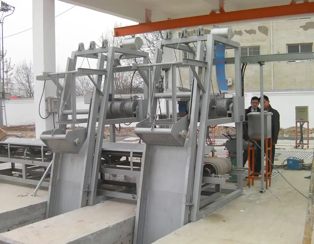 䓽z�K����ʽ���ۙC