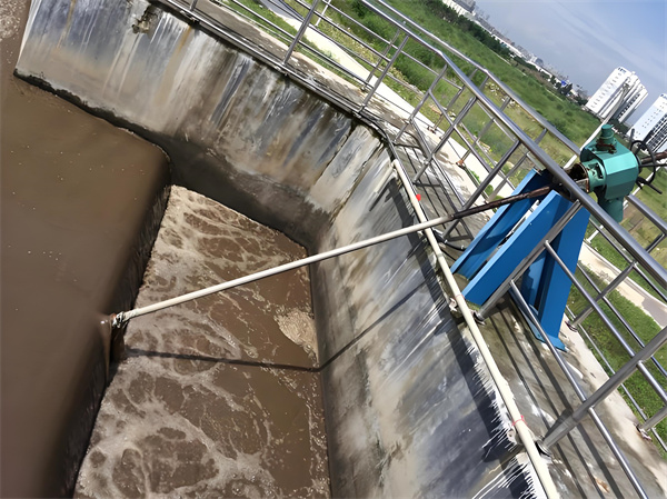 ���D(zhu��n)ʽ�{(di��o)��(ji��)���T