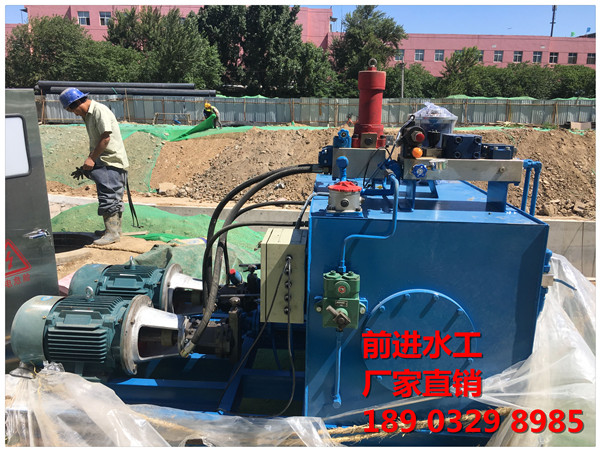 ������l�T���b