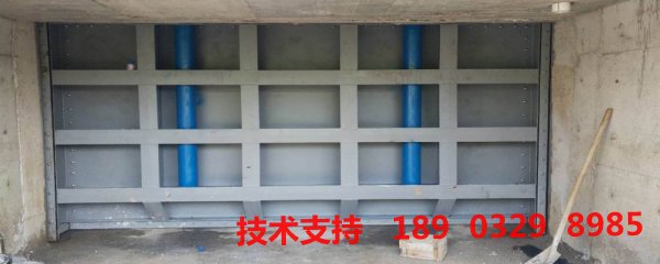 ��l�TҺ�����]�C(j��)�\(y��n)���{(di��o)ԇ