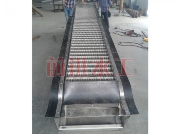 ���Dʽ�X�����ۙC