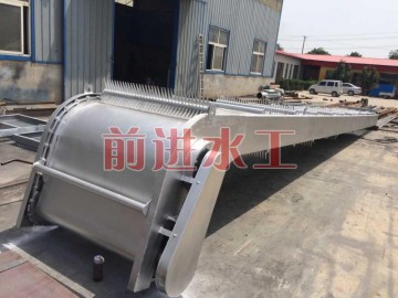 ����ʽ��ų��ۙC(j��)