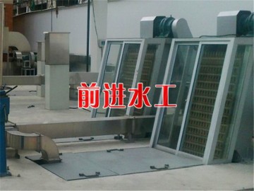 �ָ�ų��ۙC(j��)