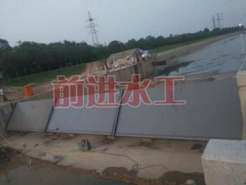 䓽Y(ji��)��(g��u)�����l�T