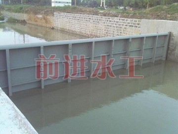 ���S�(q��)�ӷ����l�T