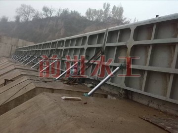 �יM�S���D(zhu��n)ʽ�l�T