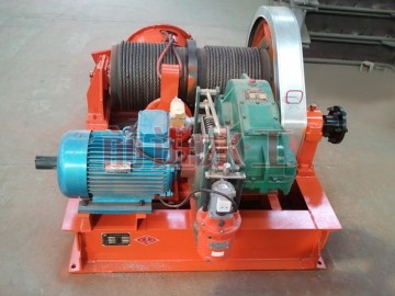 QPQ��Pʽ���]�C