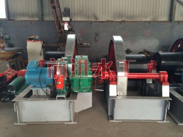 QH�ͻ��T��Pʽ���]�C