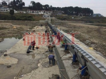 ��퓉ι���ԭ��