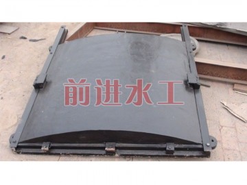 ����ʽ�T�F�l�T