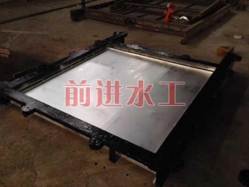 ��F�ͺ��l�T