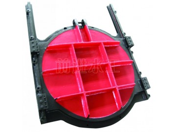 ��ī�T�F�l�T