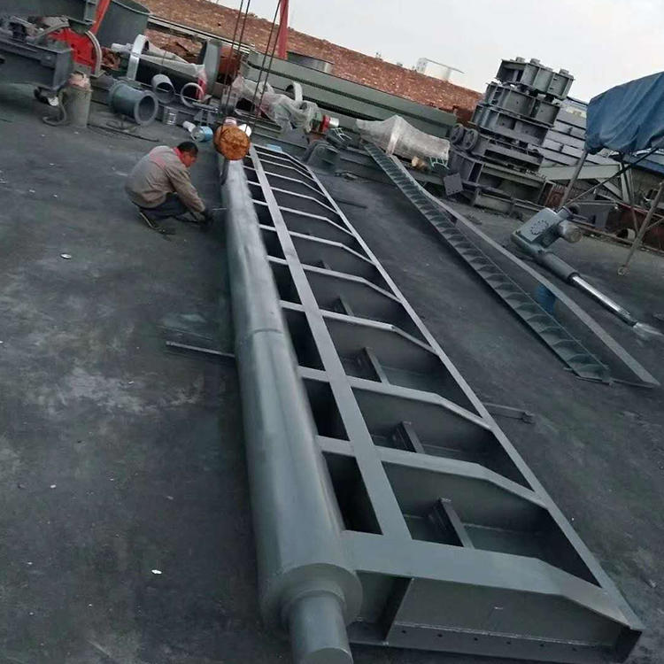 30�׺�퓉ΏS�Ұ��b�F(xi��n)������