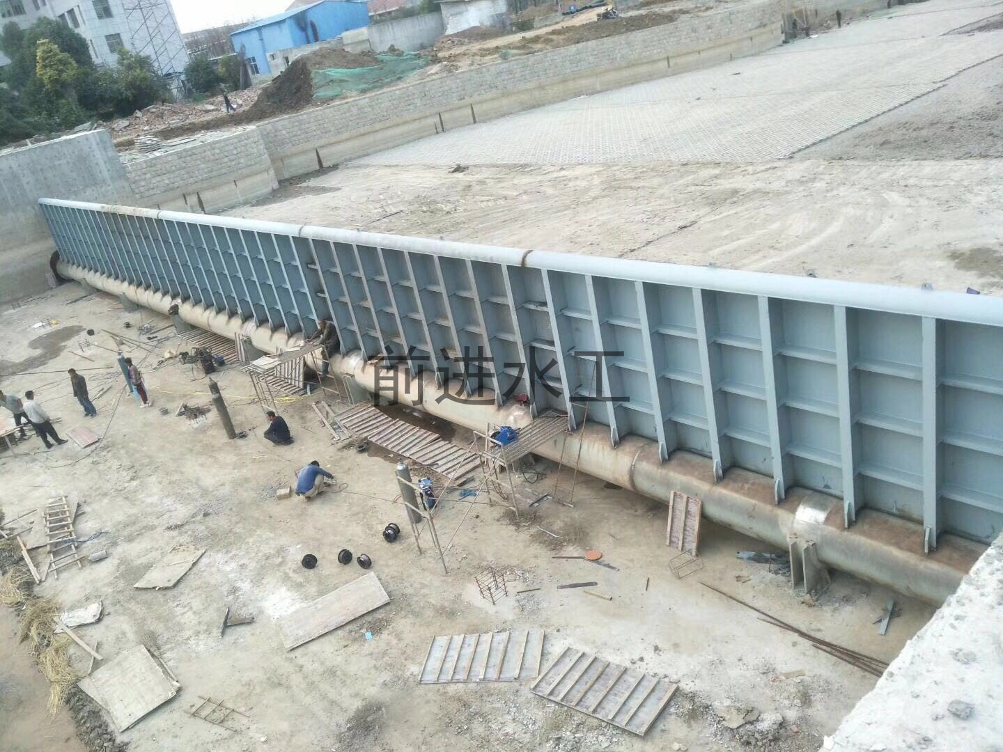 ƽ��䓉��l�T���a(ch��n)�S��