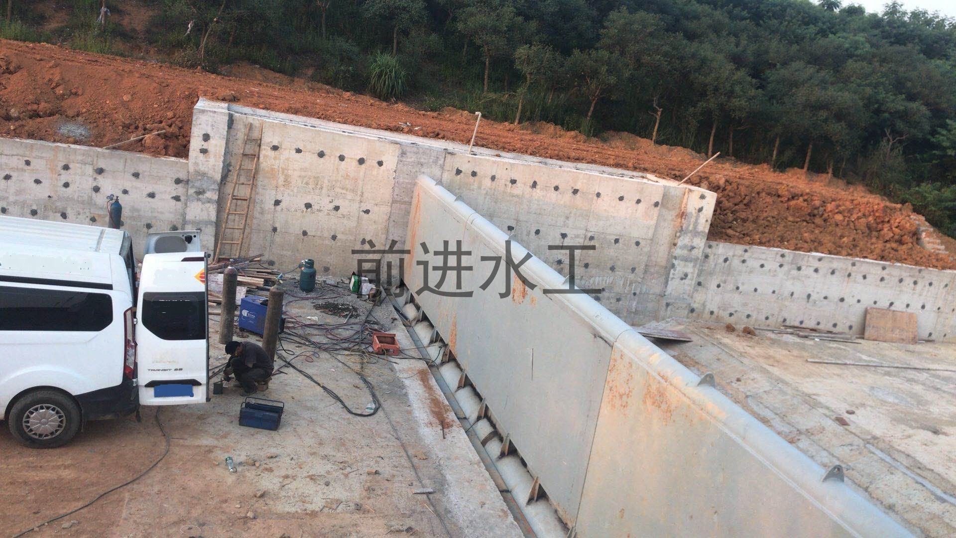 䓉��l�Tˮ�����Ŀ��ُ