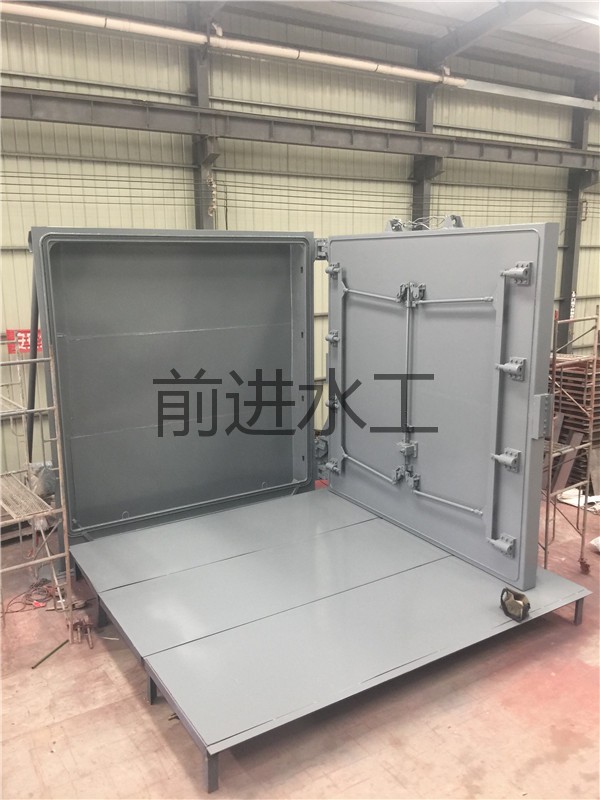 ���F���������T(m��n)�S��